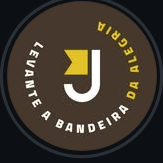 Joytable
